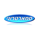 סמארטרוני