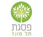 פסגות-תל-מונד-לוגו.jpg