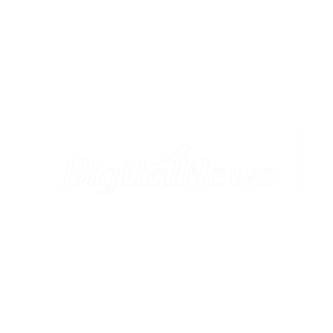 Digital news